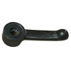 Speed Selector Lever 425 / 555  / 780