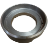 Spindle Pulley Bearing Sliding Housing For Ping Jeng Machine
