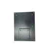 Accessory Plate for Additional Pumps For Coolant Tank On LR / TMC 500