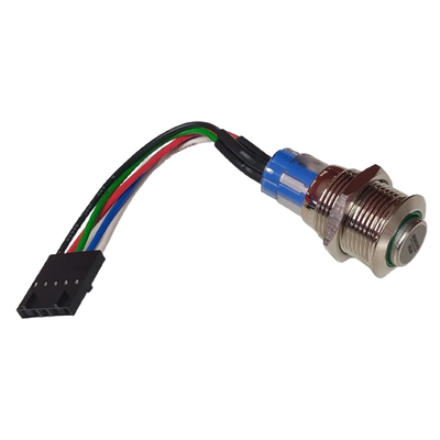 Rapid Switch Align 250 NEW VERSION