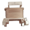 Telemecanique 24 Volt Coil 