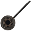 Complete Clutch For E-Mill 2000