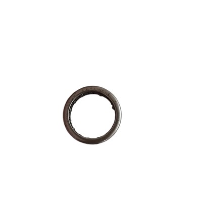 Apron Bearing BA105 For 1550 Lathe