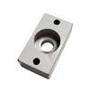 Bracket For KL 1430 Trainer Lathe