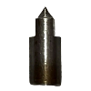 Detent Plunger For XYZ 1430 Lathe