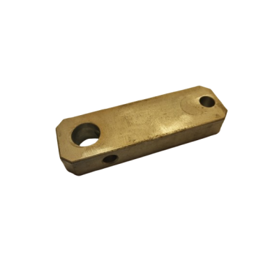 Swing Arm On Speed Selector Assembly On Pro 420 / 425 Item No. 5