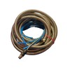 Wiring / Tubing Assy For 4 Tool RLX Indexer