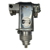 Align Air Impact Wrench PD-150 