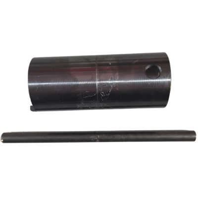 Chuck Removal Tool CT 52