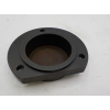 Cover KRV 2000 / 3000 / SLV