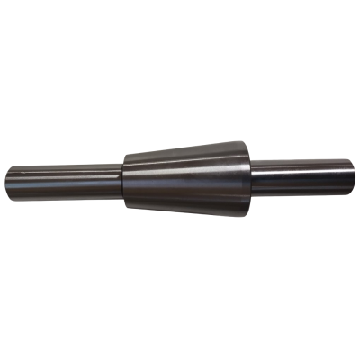 Balancing Arbor To Suit XYZ 1632 Grinder