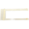 Cover To Suit Tool Changer For XYZ 1060 HS