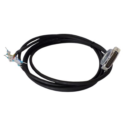 Cable - Handwheel for 2-OP 