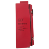 H/ Duty Telemechanique Safety Interlock Switch