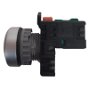Start Switch For XYZ 260 Bandsaw