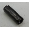 Pin KRV 2000 / 3000 