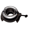 Spindle Support Assy For SM 3500 / 5000 Inverter Head