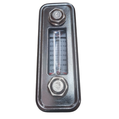 Coolant Level Indicator For 2-OP