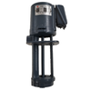 Coolant Pump 3 Phase  6" Pick Up 415V SMX 2500, 1500 ,1550, 1330