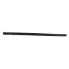 Gear Rack for XYZ 1632 1100 mm 