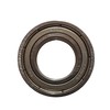 Bearing 16003 For 1330 Trainer Lathe