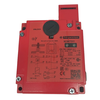 H/ Duty Telemechanique Safety Interlock Switch 1510