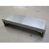 Y Axis Slideway (Dust) Cover - Front, For XYZ 610 / 810