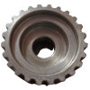 Parts Catcher Gear Item 13 For 320 LTY