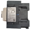 Contactor 220V AC 50A 