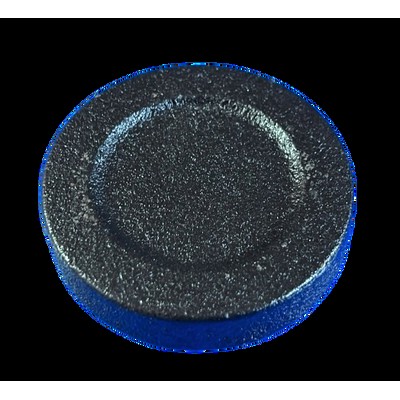 1330 / 1550 Trainer Lathe Leveling Pad