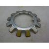 Tab Washer KRV 2000 / 3000 