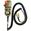 Electronic Handwheel MPG BHG for CT65 LTY / 320 LTY
