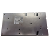 Omron Power Supply CT 52 LTY & TC 200 / 250 / 400 320 S8FS-C35024-S