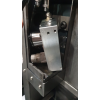 Sauter Complete Aluminium Turret Block On 320 LTY