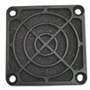 Intake Filter For PT4 Pendant 