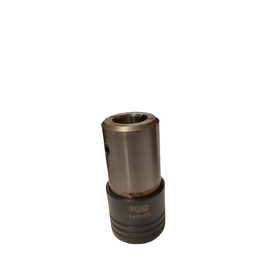 B16 Female To Size 1 Adaptor 