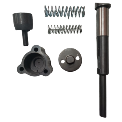 Toolarm Spring Kit To Suit 750 & 1000 LR ( Items 5, 6, 7, 8, 9 & 11 )