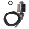 High Level Switch For UMC-5X RFS-2-2