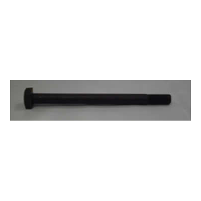 1/2 T Bolt KRV 1500 / 2000 