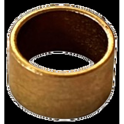 Bearing Oil Embedded 0.3755 ID x .25 OD For 4 Tool RLX Indexer