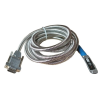 Allendale Magnetic Read Head 3.5M With D Plug