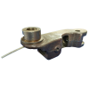 Quill Drive Cradle Only KRV 3000 / RMX 3500