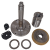 2" 4 Tool Automatic Indexer Upper Service Pack