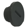 Motor Brush Cap & O Ring 19mm 4020 4050 4055 Motors