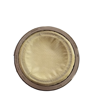 Spindle Bearing 32026X For Headstock XYZ 2280 / SLX 555