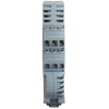 Motor Breaker For Washing Down System / Hyd System On UMC-5X