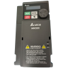 Delta MH300 Inverter 22KW + PG Card For RLX 780