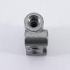 4 Way 4mm Manifold Block For XYZ 560