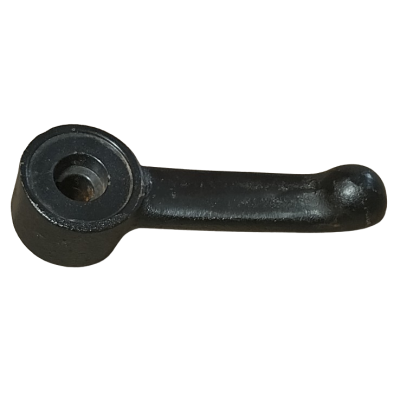Speed Selector Lever 425 / 555  / 780