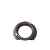 SMX / RMX / KMX 2500 Bearing Cap